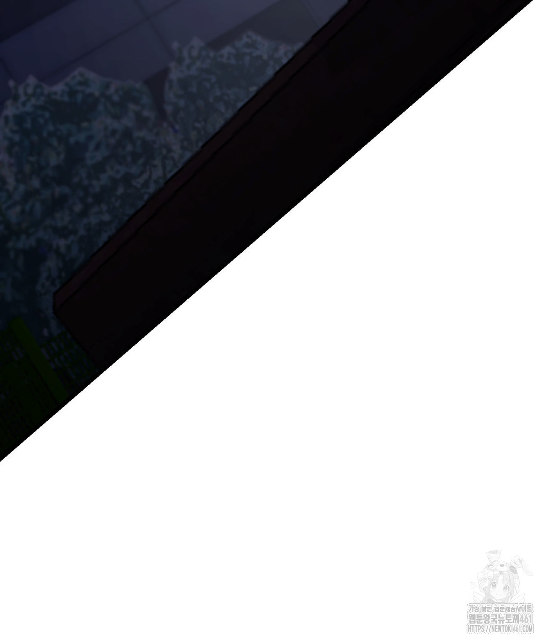 1727582618_81451288505114.jpg