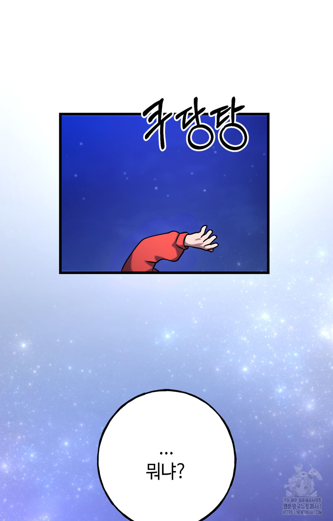 1727582673_25387637332812.jpg