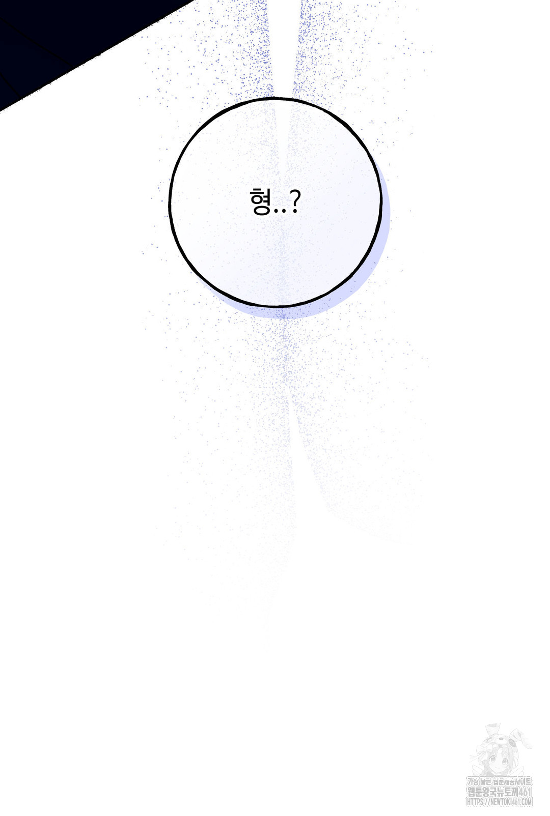 1727582755_18224424728900.jpg