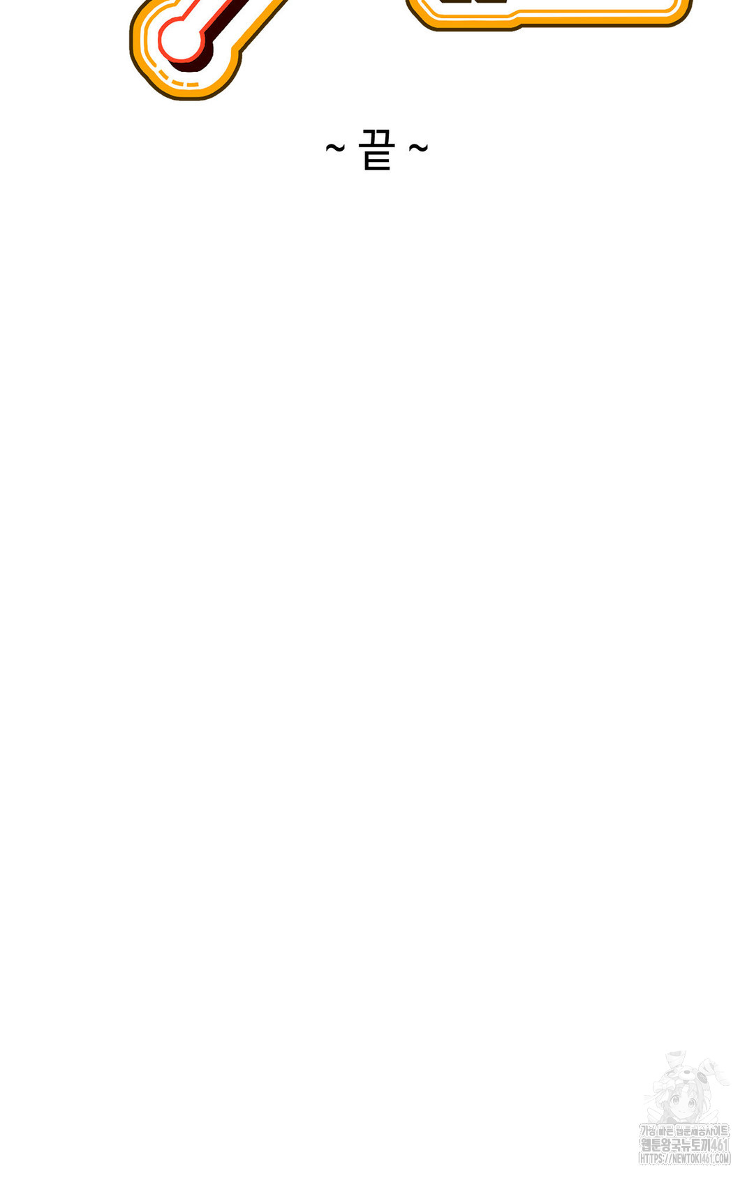 1727582812_72431639073225.jpg