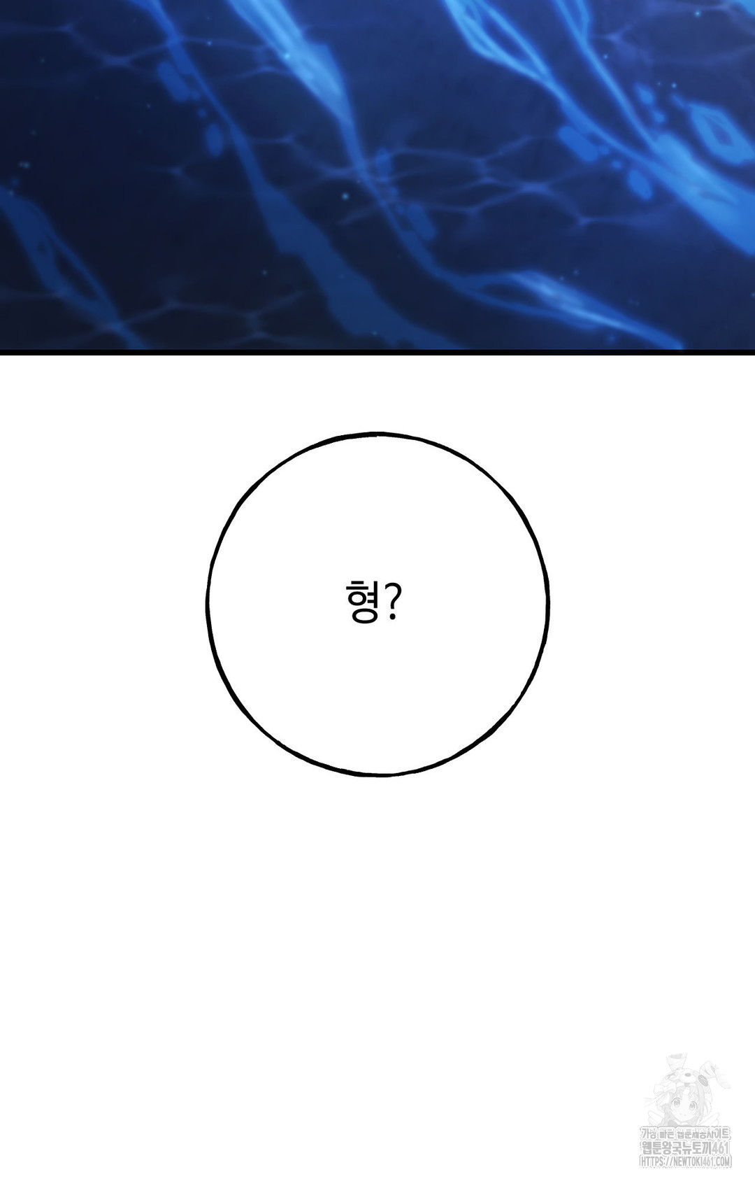 1727582764_61173500040533.jpg