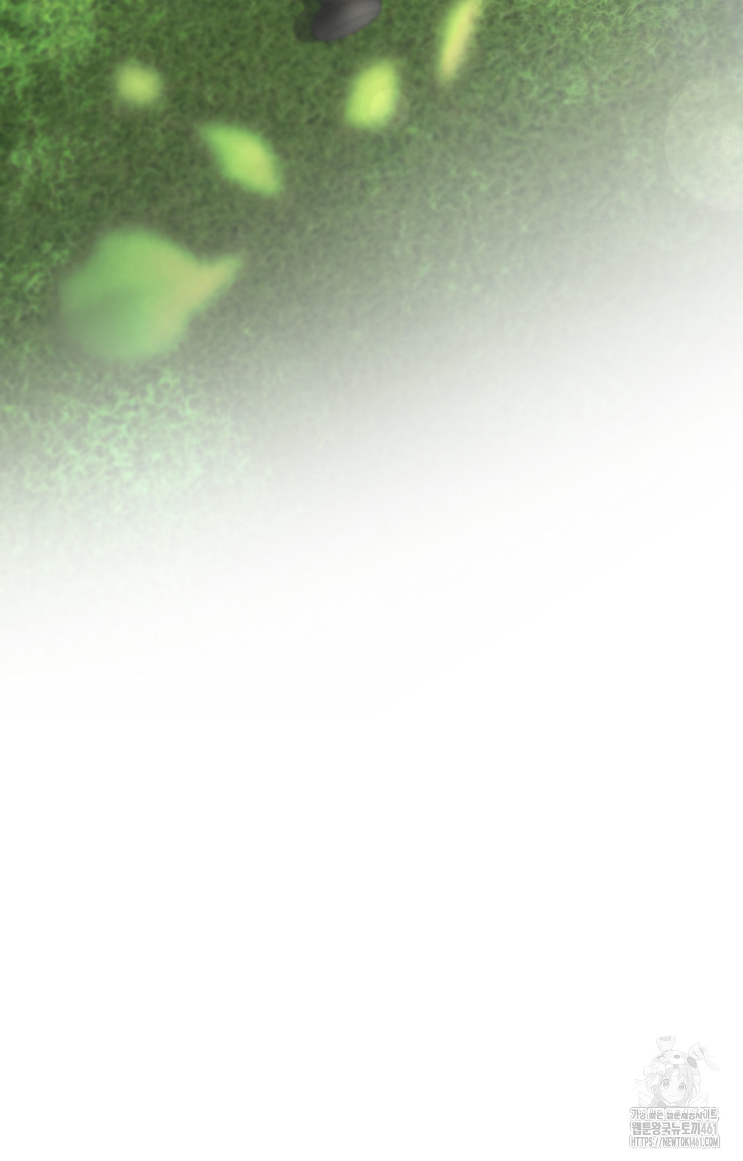 1727582808_13148914160535.jpg