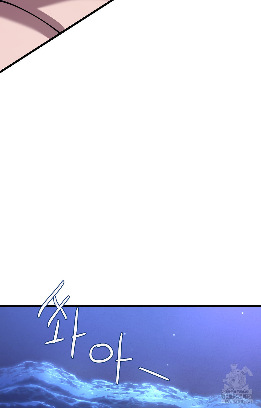 1727582543_62625591935698.jpg