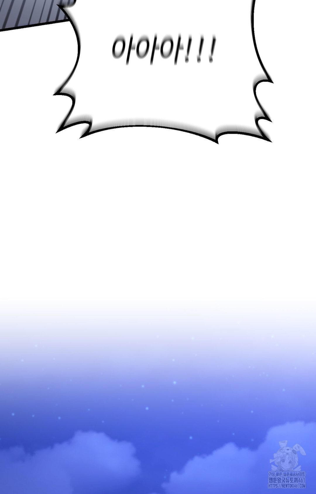 1727582753_86563988329753.jpg