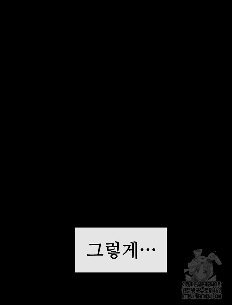 1727622185_59283325964570.jpg