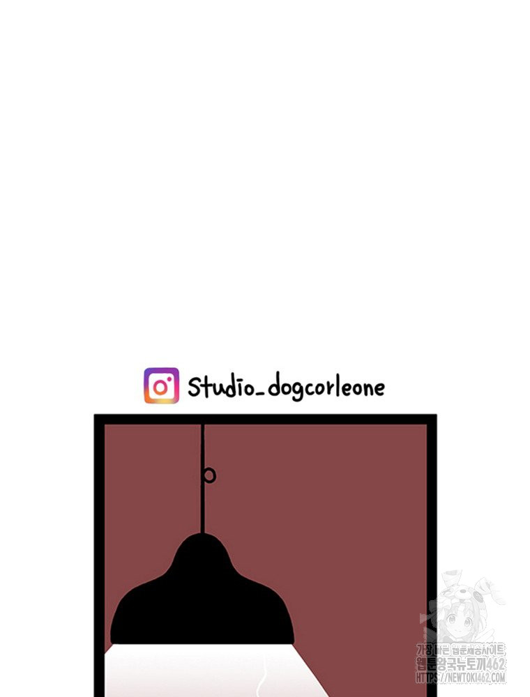 1727622398_75398251260740.jpg