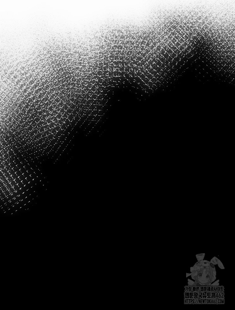 1727622052_75090961766759.jpg
