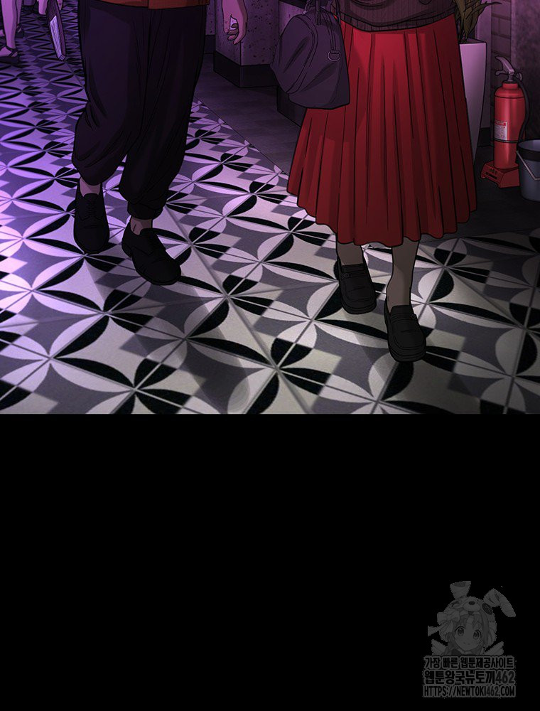 1727622062_47669222718546.jpg