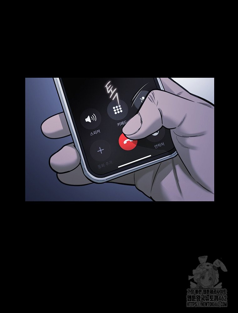 1727622323_79332810034055.jpg