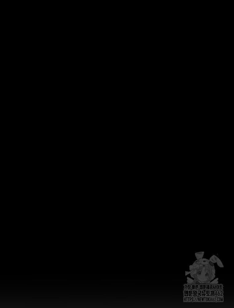 1727622394_32085844104000.jpg