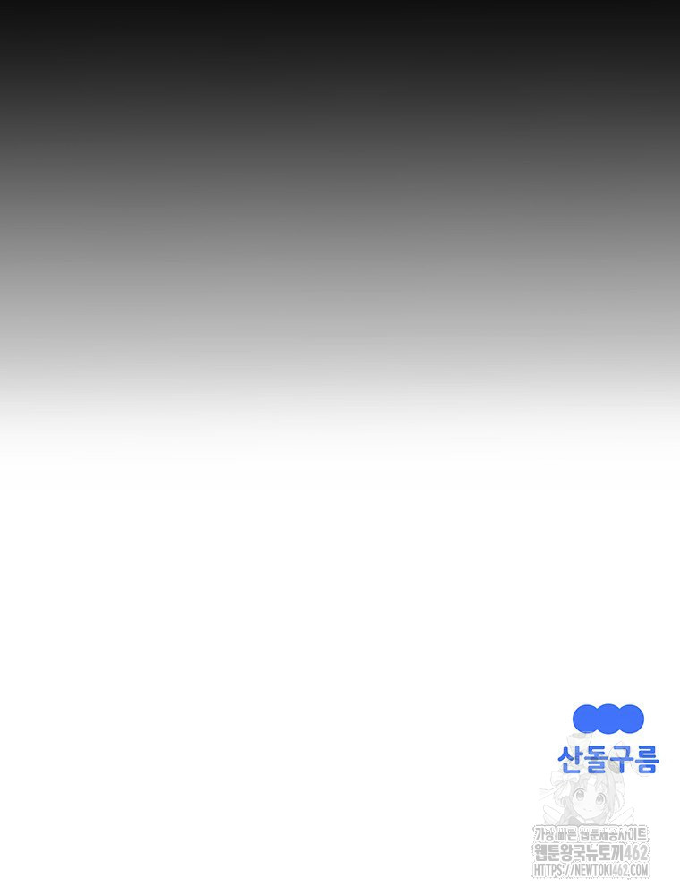 1727622396_42850157965643.jpg