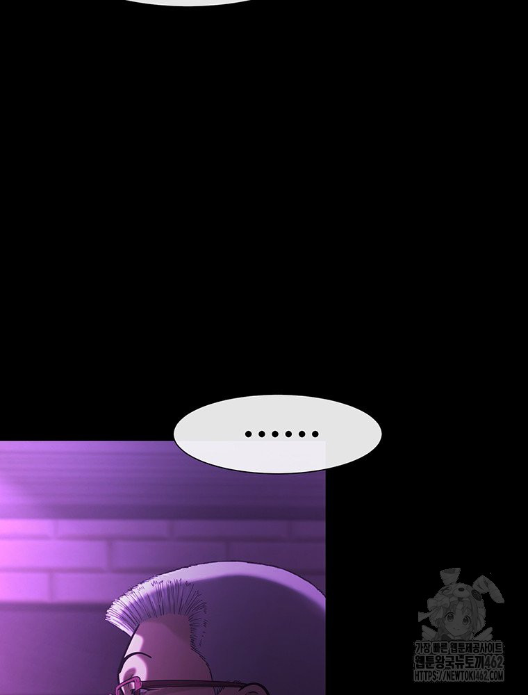 1727622094_25503948778125.jpg