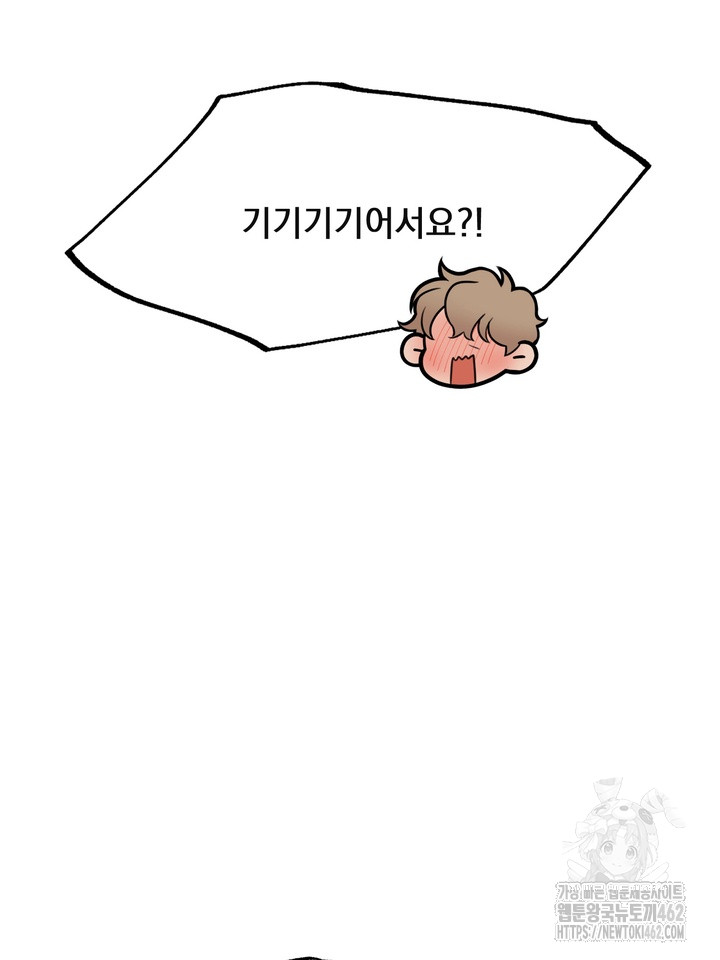 1727622313_56955314802993.jpg