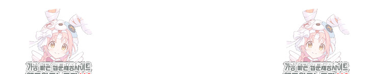 1727622320_14306034399661.jpg