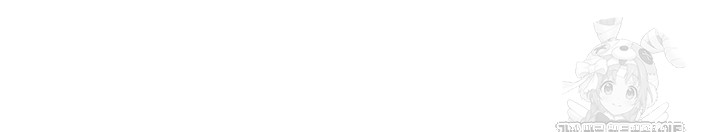 1727622151_91444608385177.jpg
