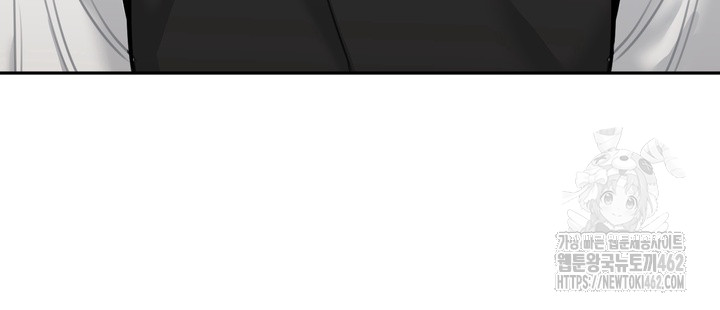 1727622062_34481733007828.jpg