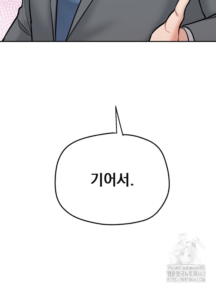 1727622303_48948093660839.jpg