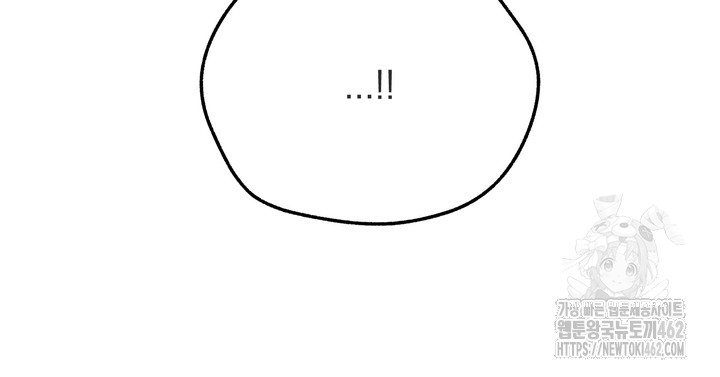 1727622059_25609228239030.jpg