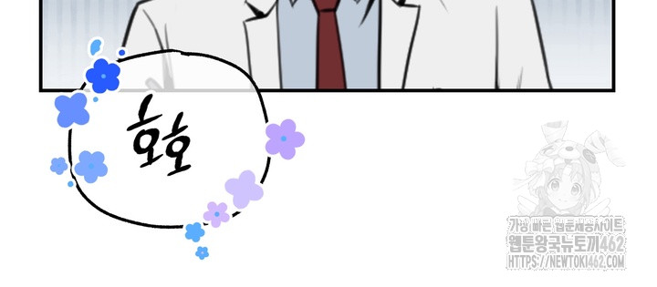 1727622185_33883763719569.jpg