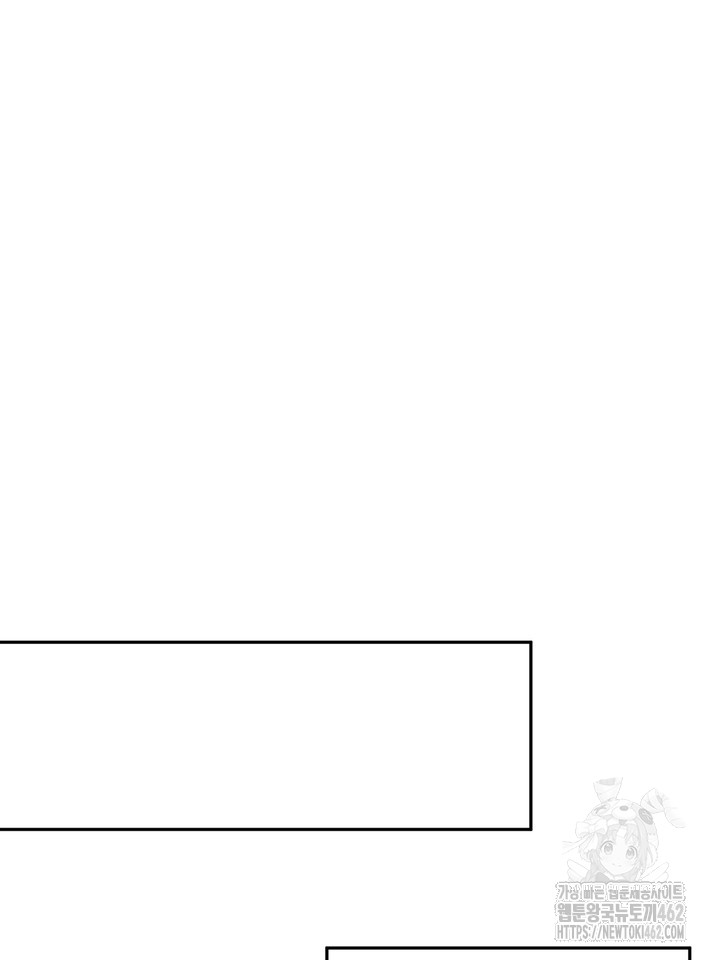 1727622247_56562433519031.jpg
