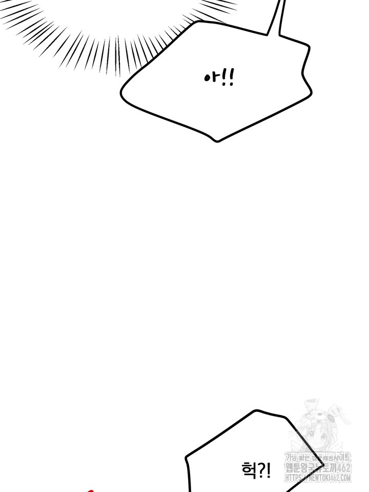 1727622219_99850509016656.jpg