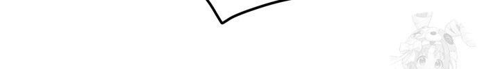1727622232_97089406638249.jpg