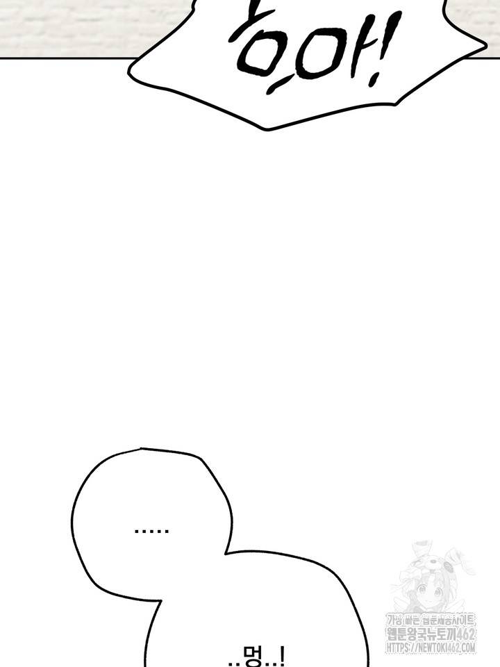 1727622325_29156684802475.jpg