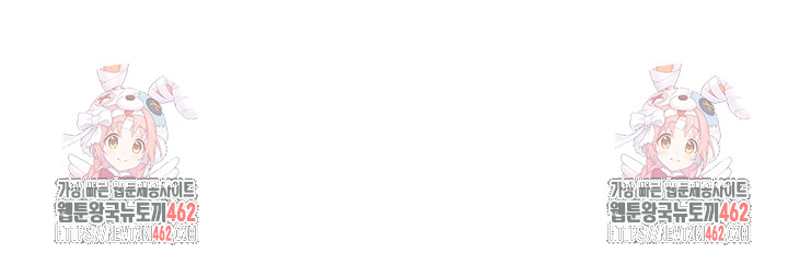 1727622334_47034374804297.jpg