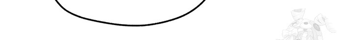 1727622320_34362763966938.jpg