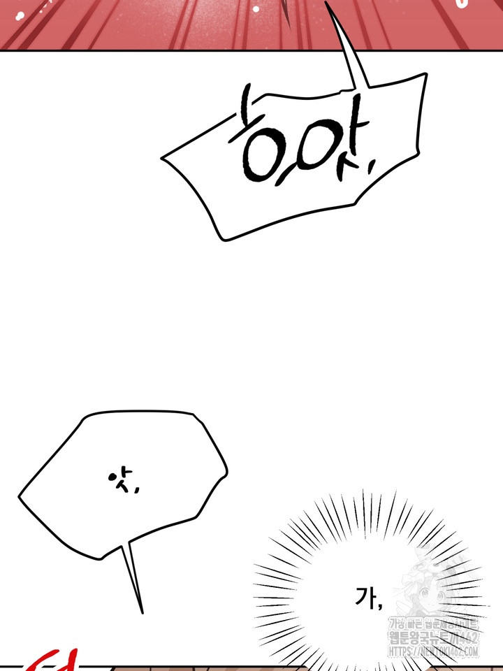 1727622214_12070464480233.jpg