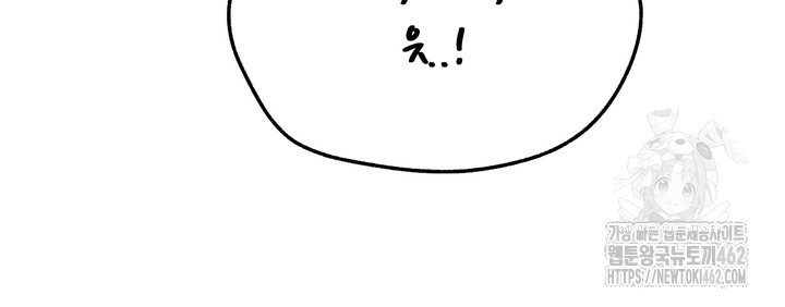 1727622207_45059793243913.jpg