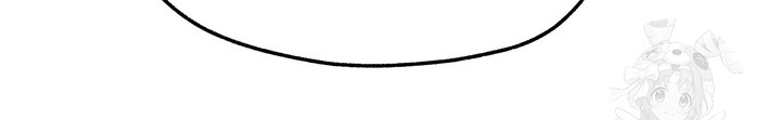 1727622256_56014140403855.jpg