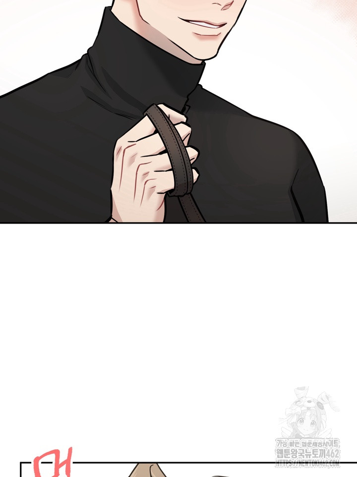 1727622272_93917827656857.jpg
