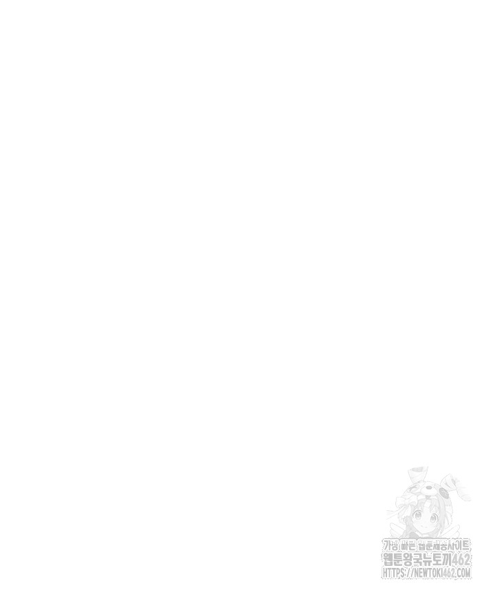 1727622098_43269775867529.jpg