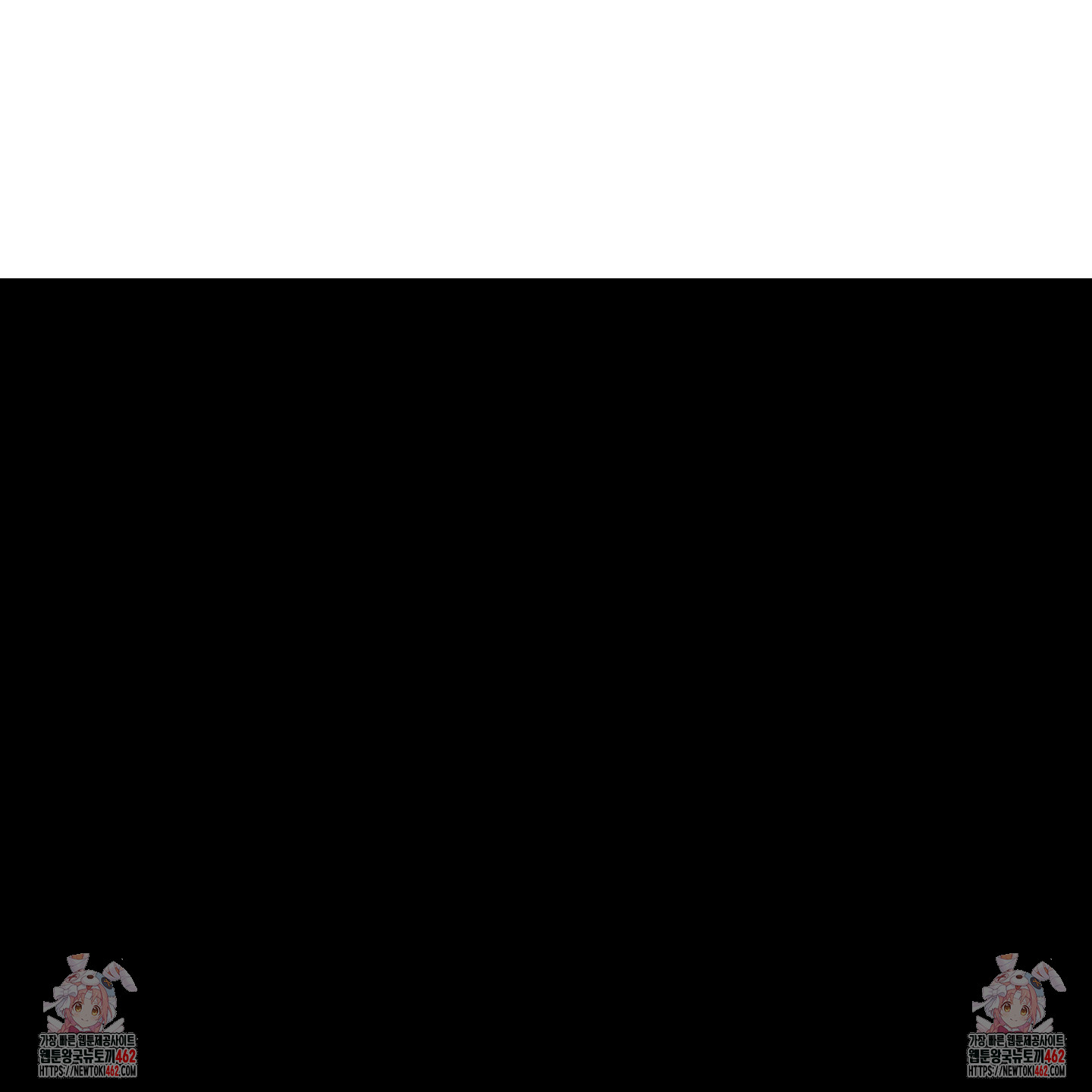 1727629765_92456861219020.jpg