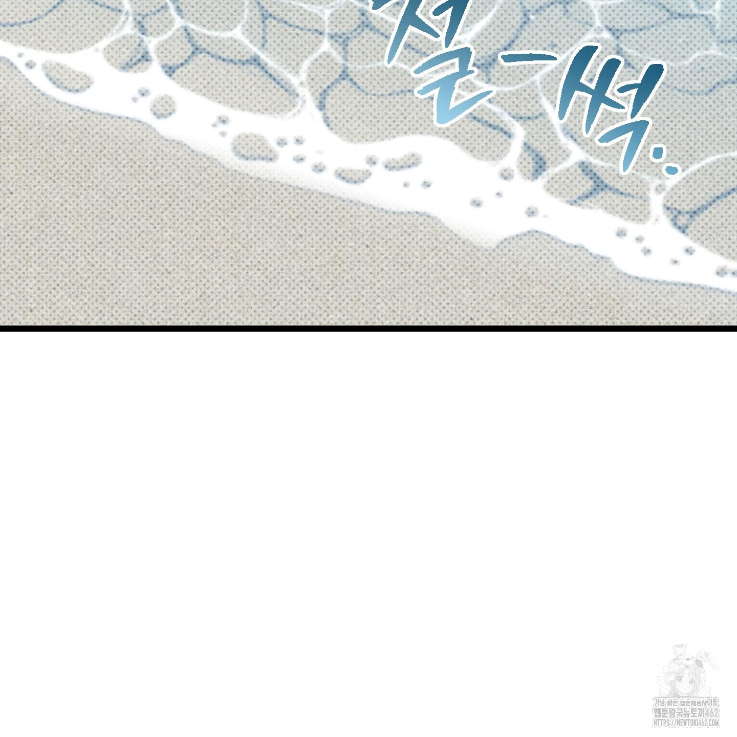 1727629643_73186210444758.jpg