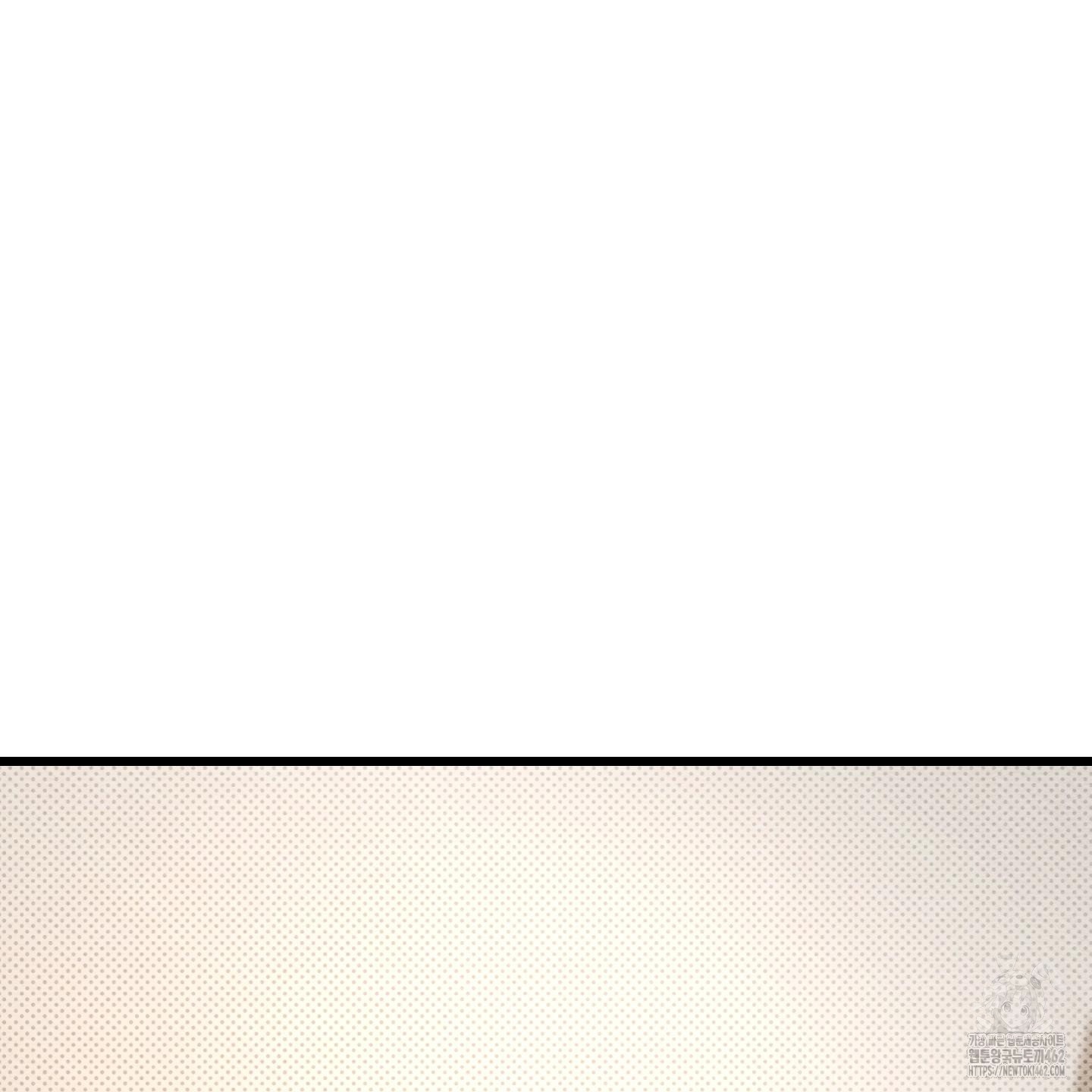 1727629655_41789091491018.jpg