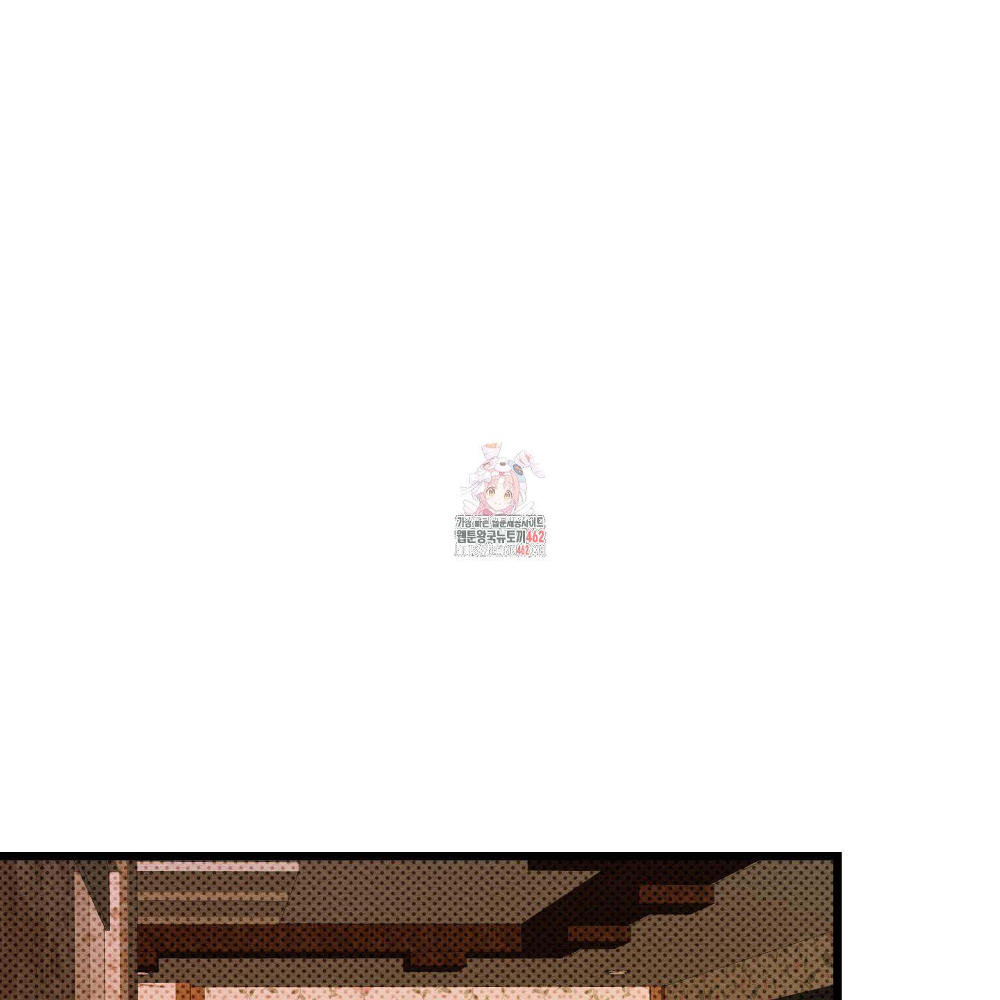 1727629474_67653642793025.jpg