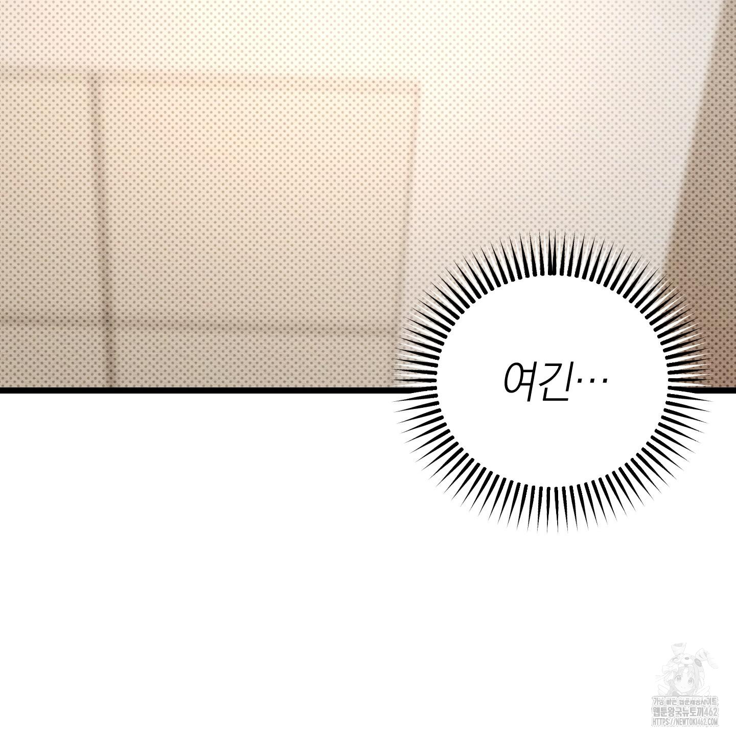 1727629658_92714997299275.jpg