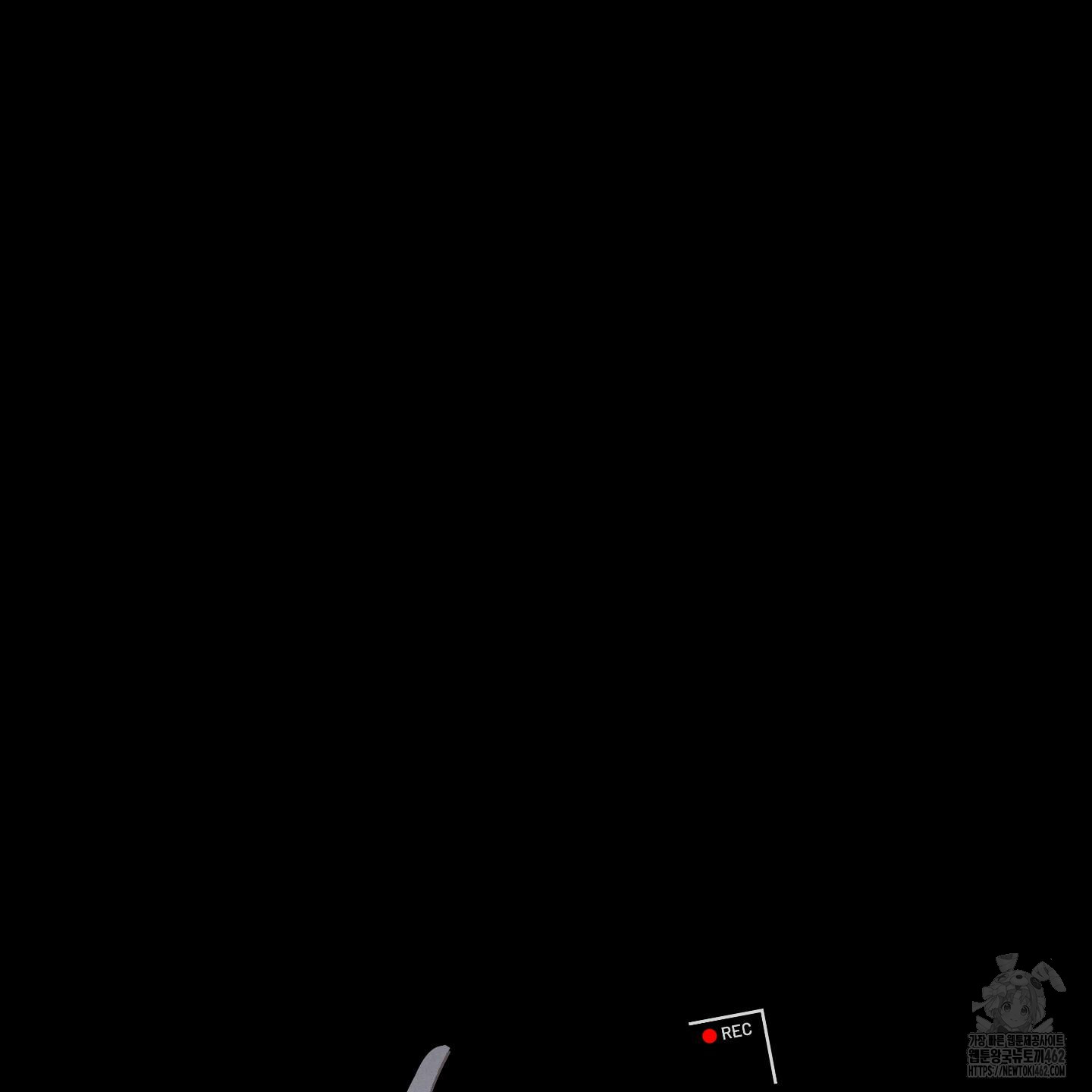 1727629636_16558025694964.jpg
