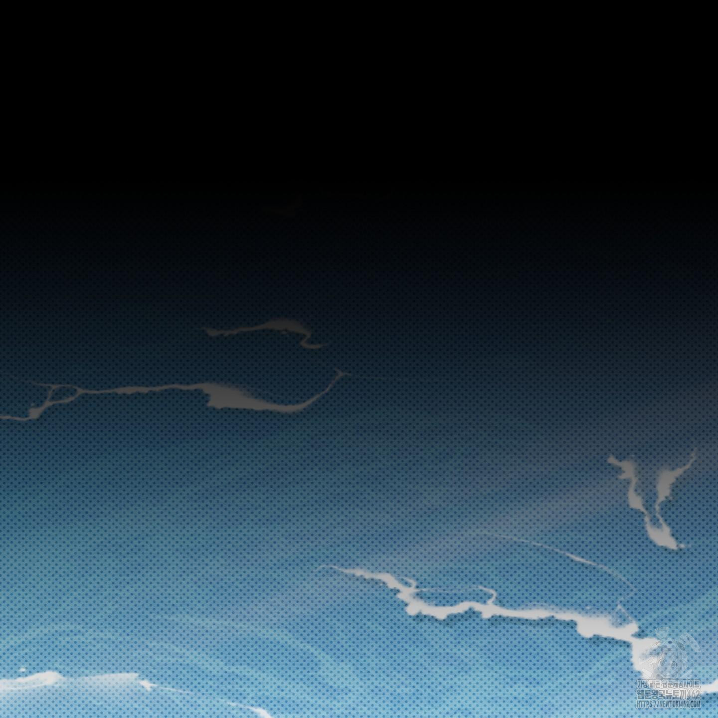 1727629638_32758483979833.jpg