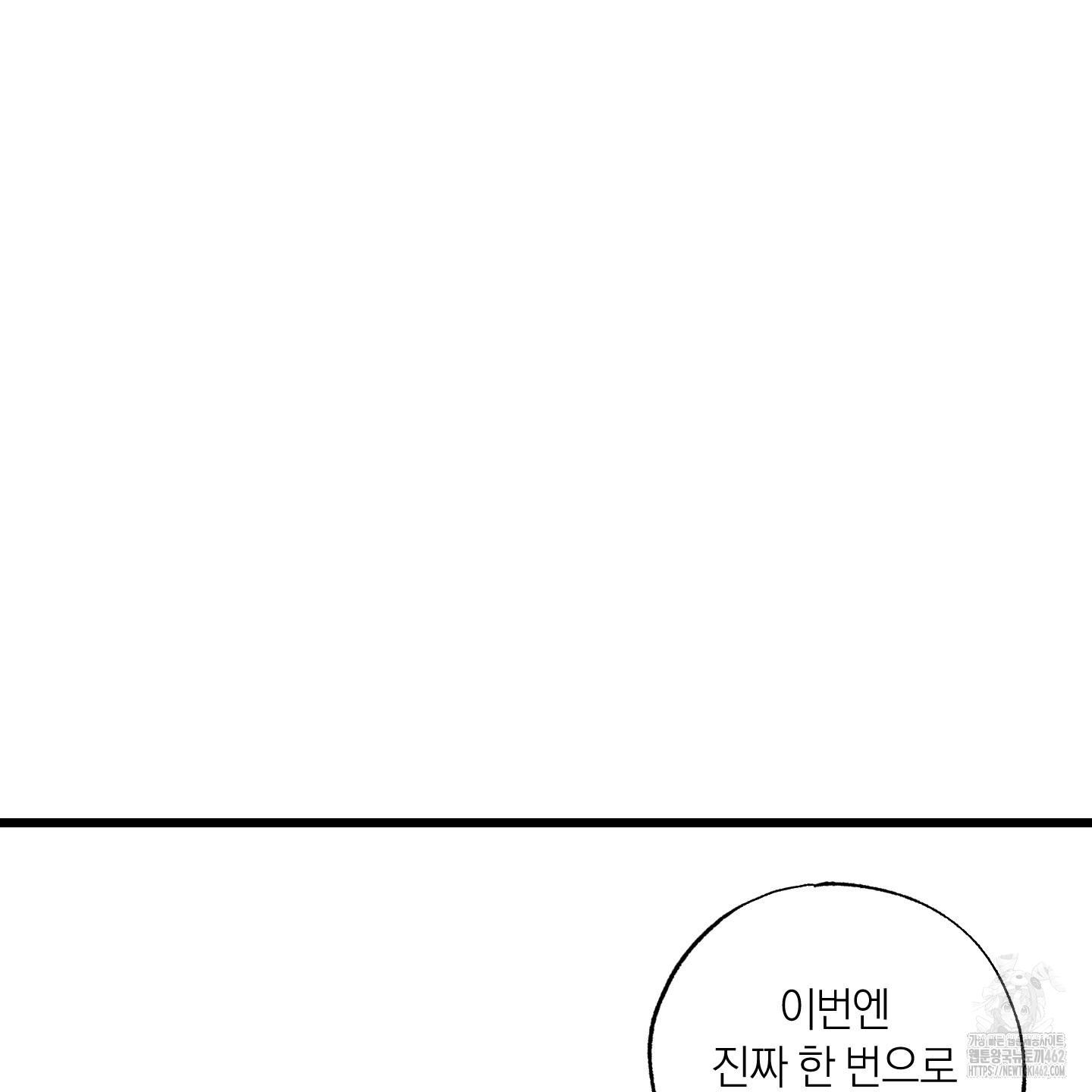 1727629750_13245853029692.jpg