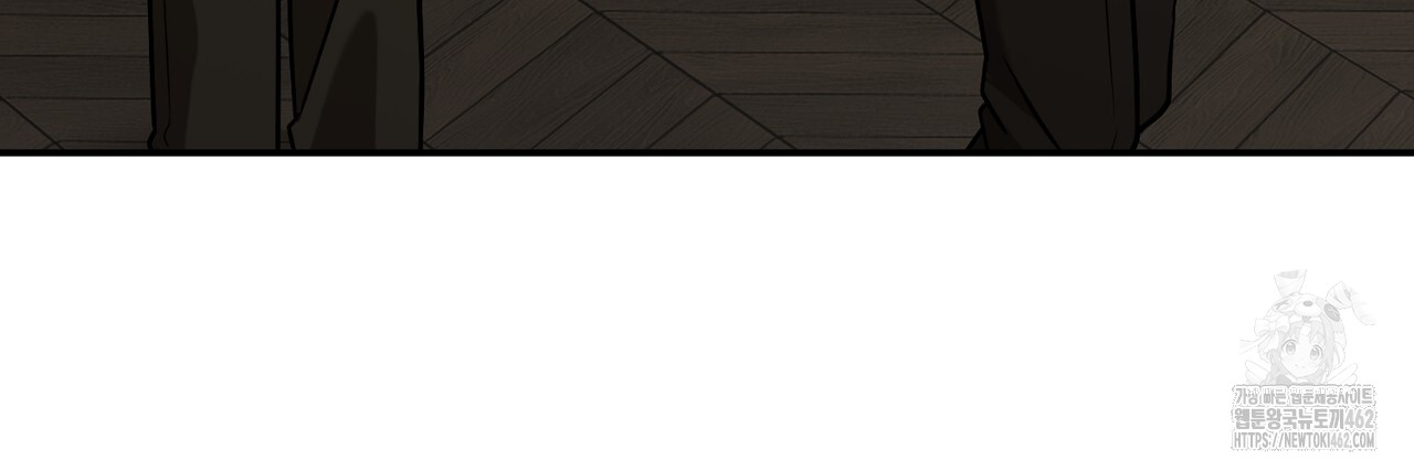 1727629508_60359114381539.jpg