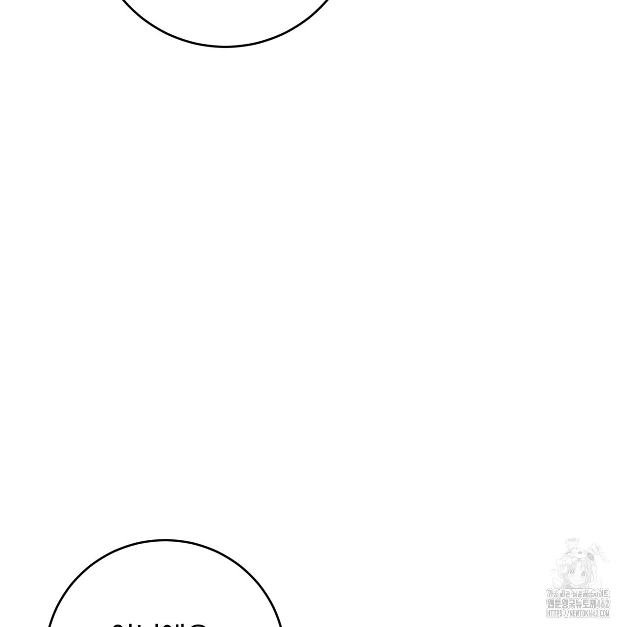 1727629396_54740006322664.jpg