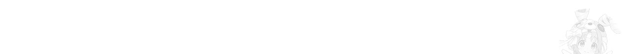 1727629536_82839045549123.jpg