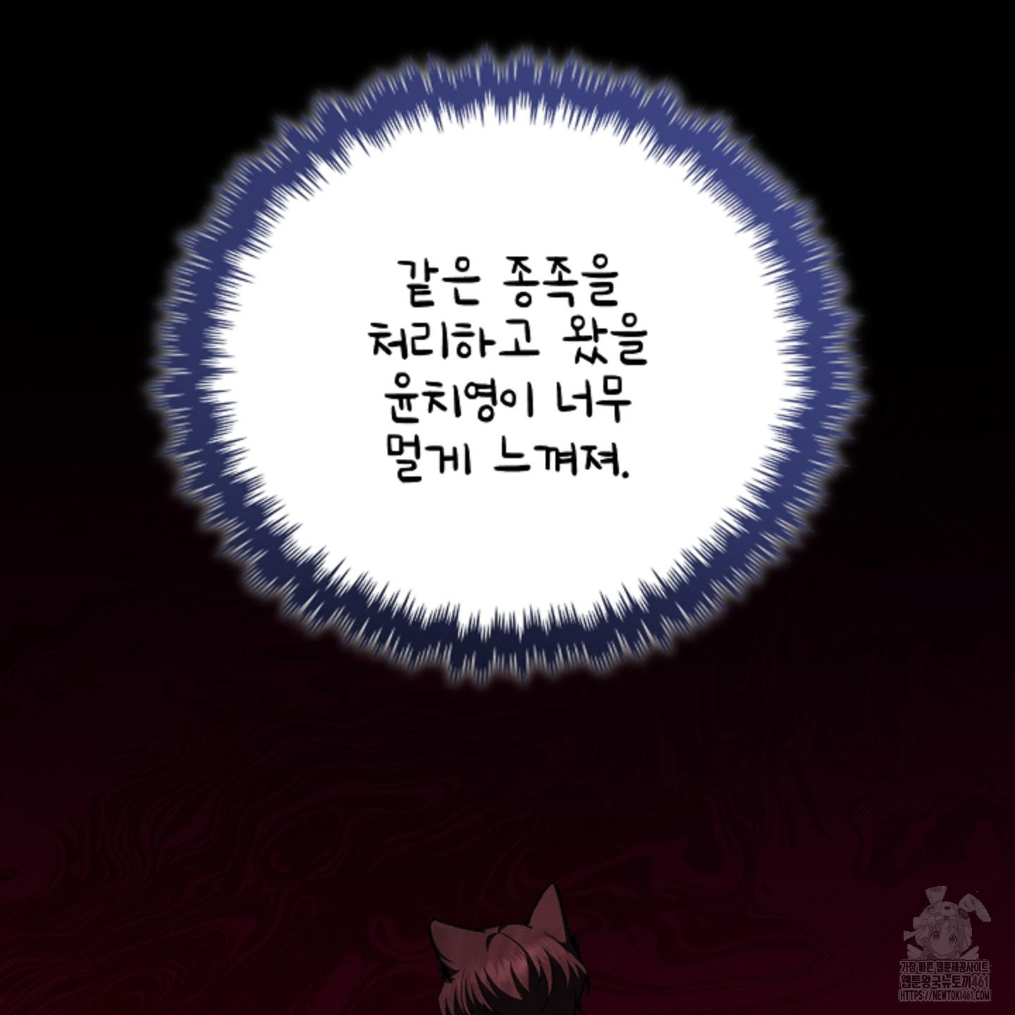 1727629309_53652035050894.jpg