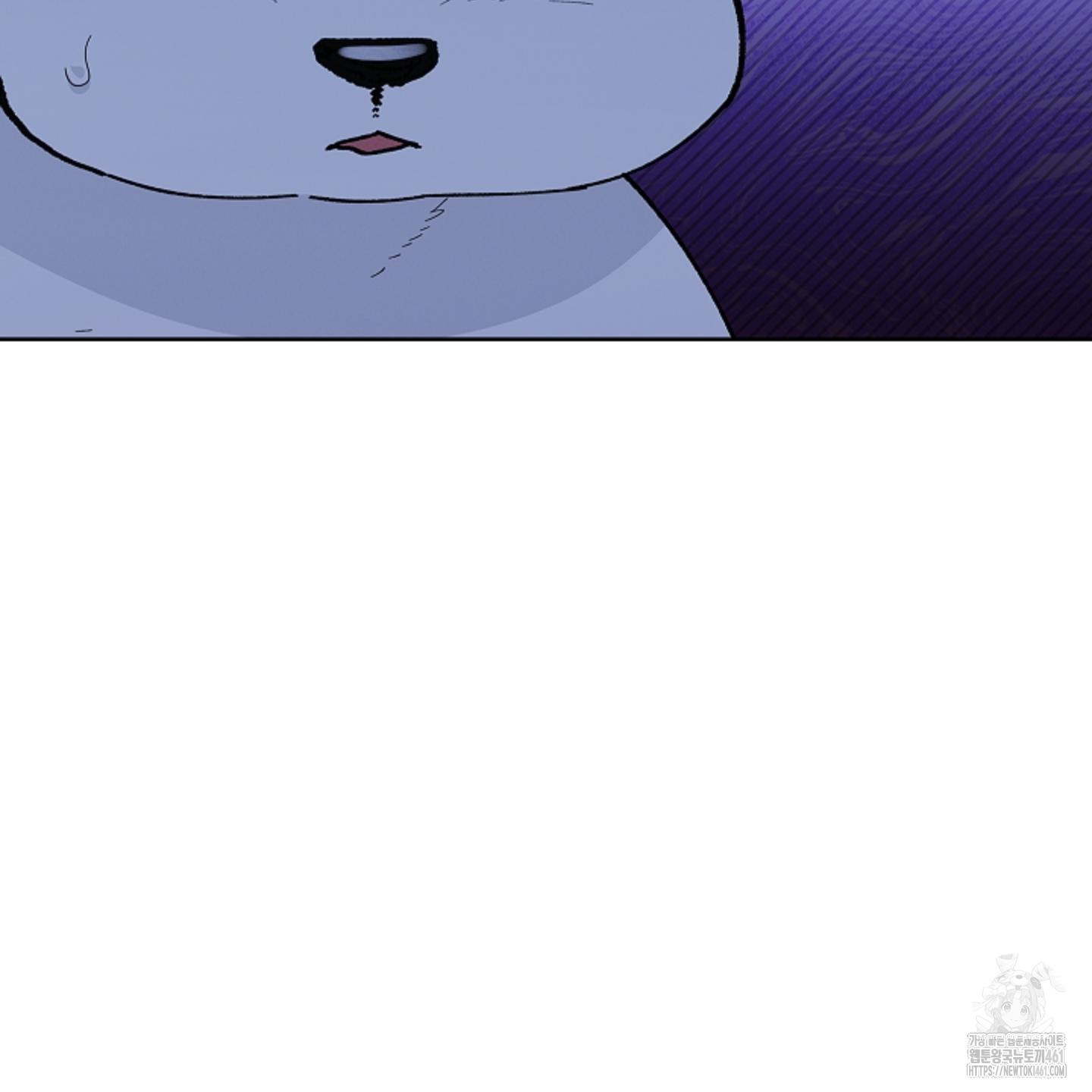 1727629561_53081716652774.jpg
