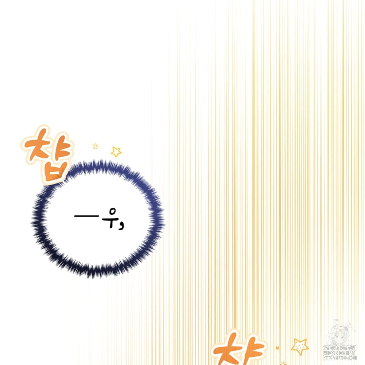 1727629431_89192740157757.jpg