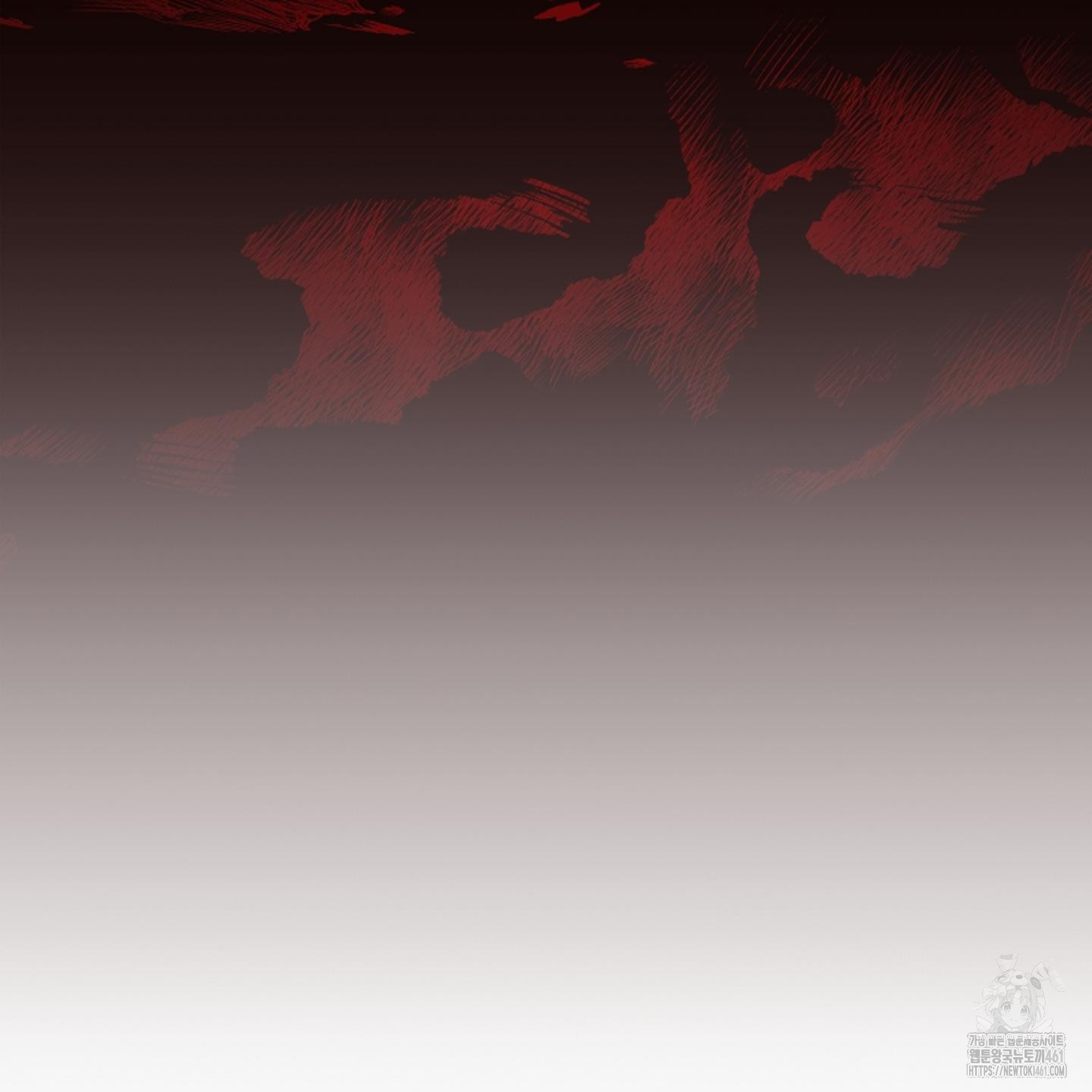 1727629281_30069726526108.jpg