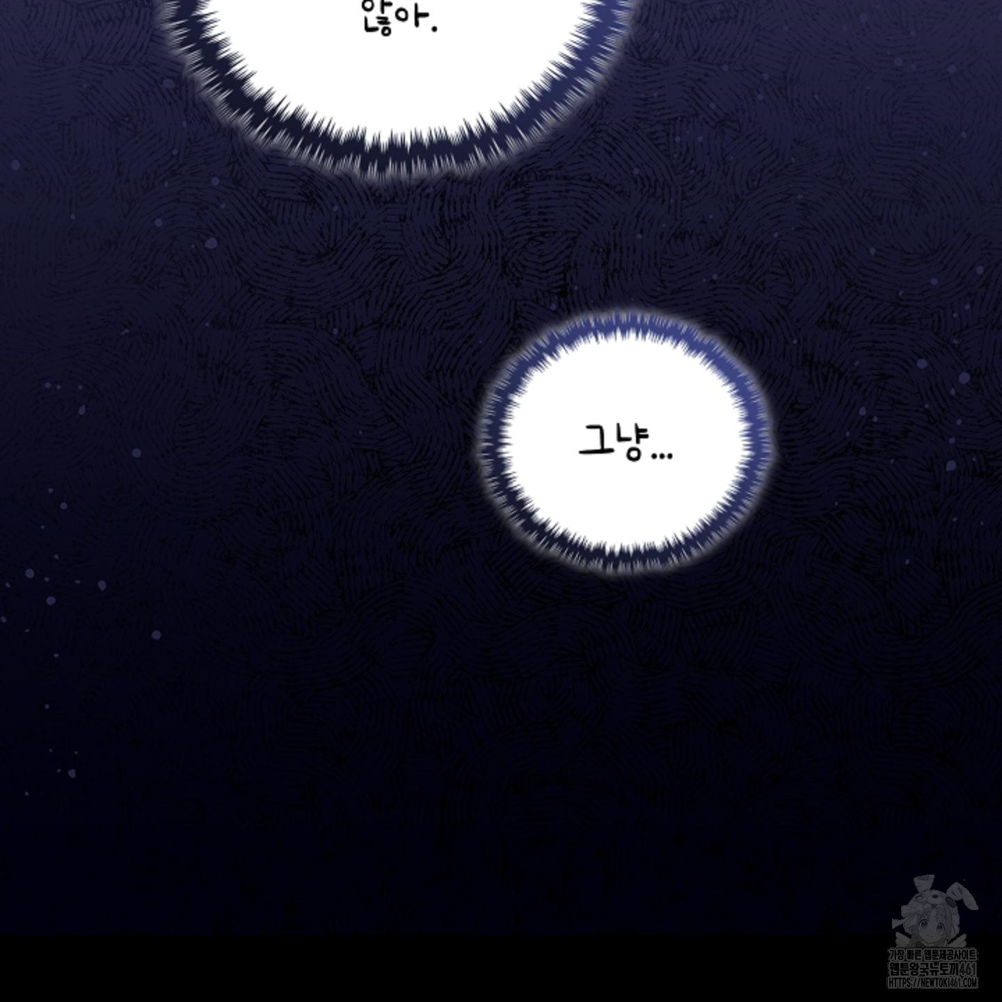 1727629307_78488844517552.jpg